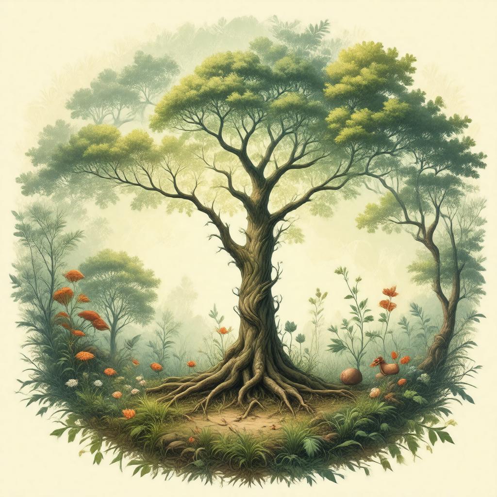 British Ecological Society